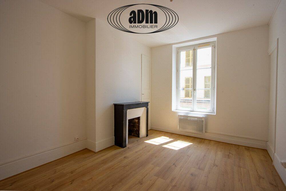 Appartement 2 pièces 37 m² · à Meaux · 37,3 m² · 750 €/mois