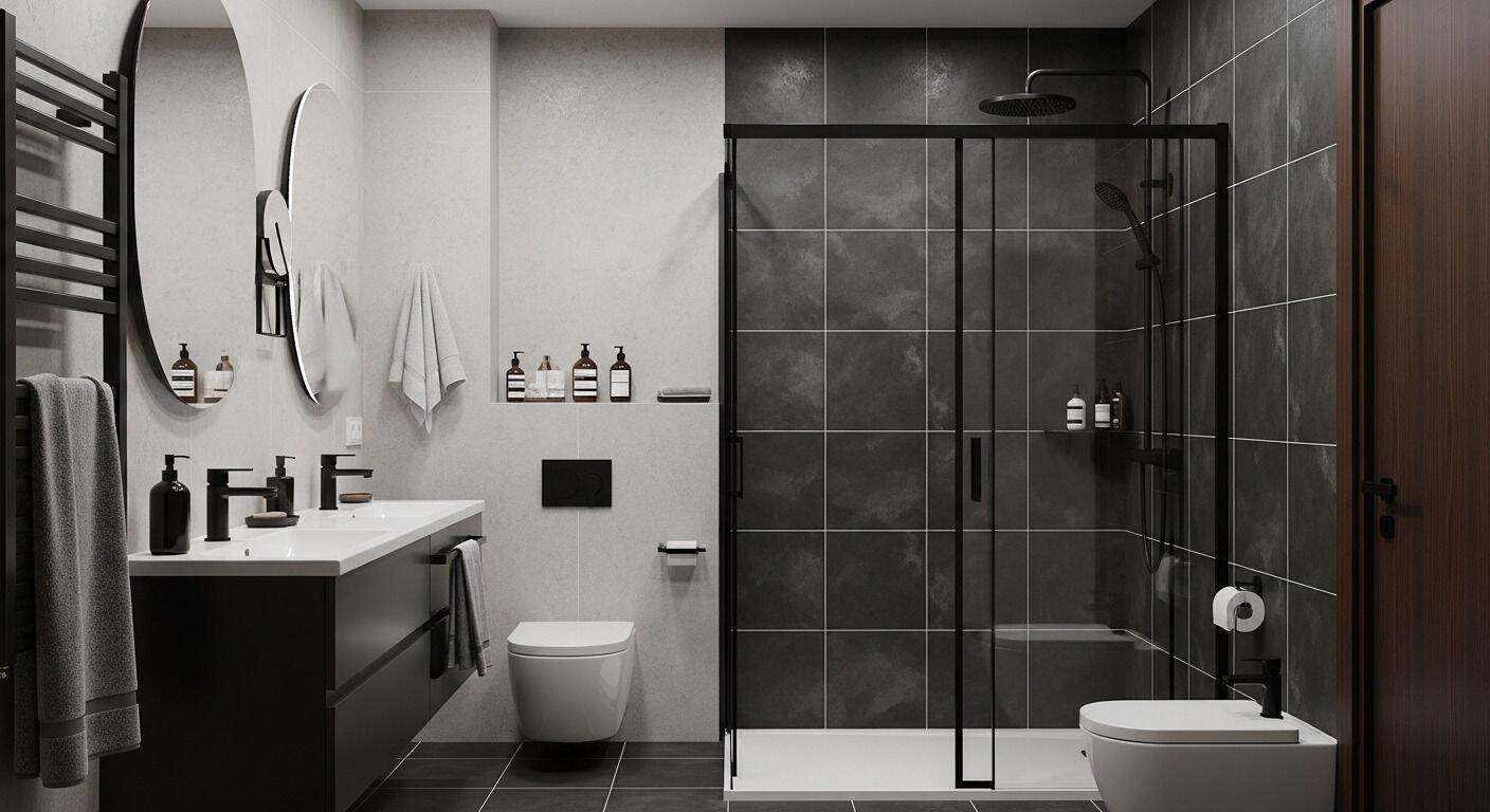 Appartement 2 pièces 43 m² · à Le Mans · 43 m² · 225 000 €