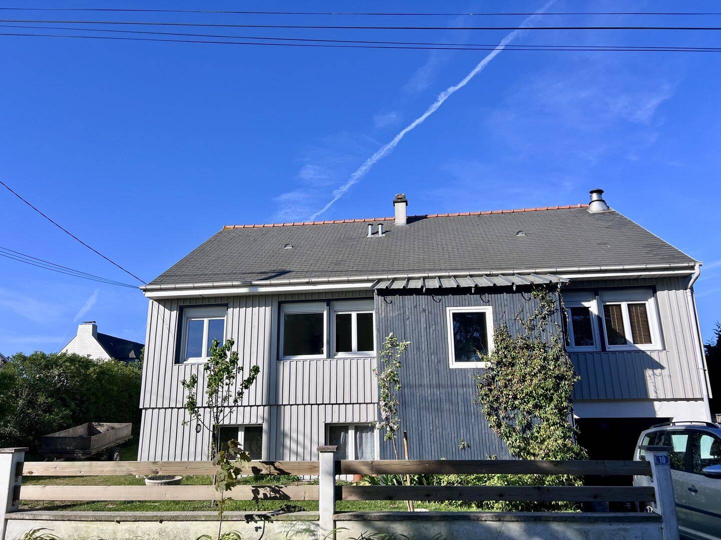 Maison 6 pièces 137 m² · à Erquy · 137 m² · 416 000 €