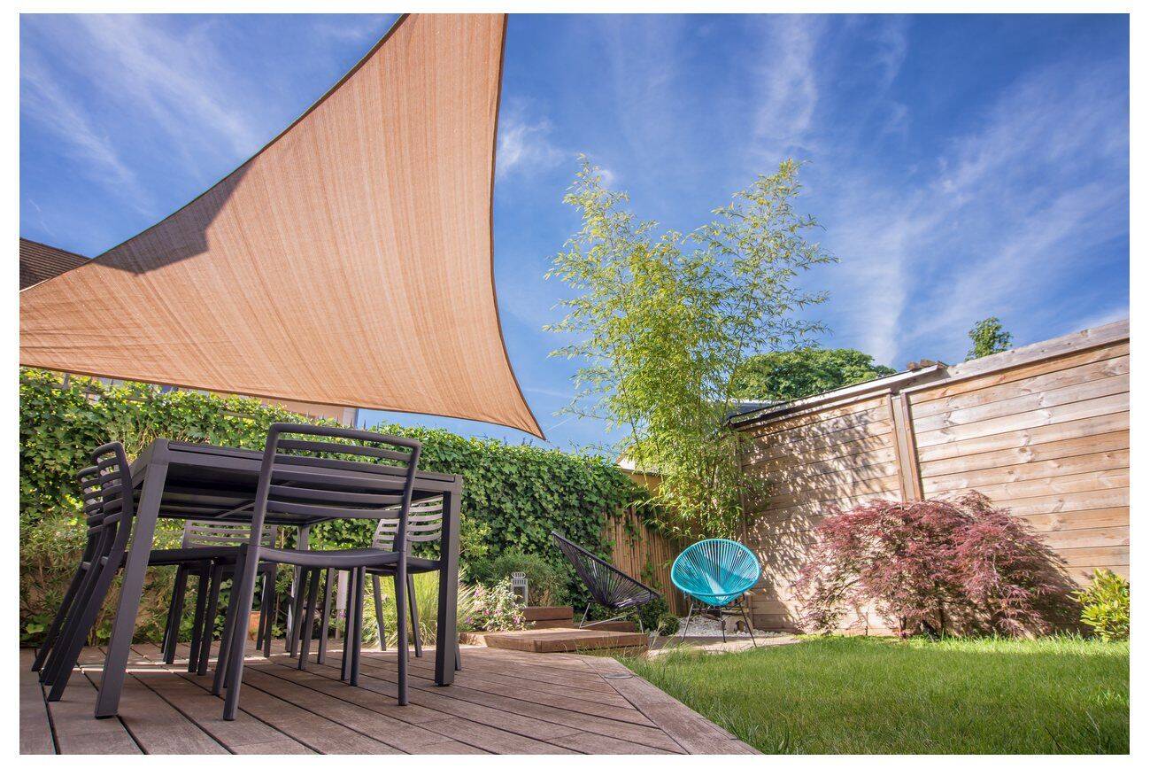 Maison 3 pièces 73 m² · à Royan · 73 m² · 260 000 €