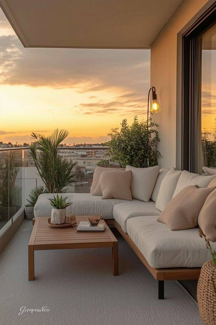 Appartement 3 pièces 62 m² · à Asnières-sur-Seine · 62 m² · 279 000 €