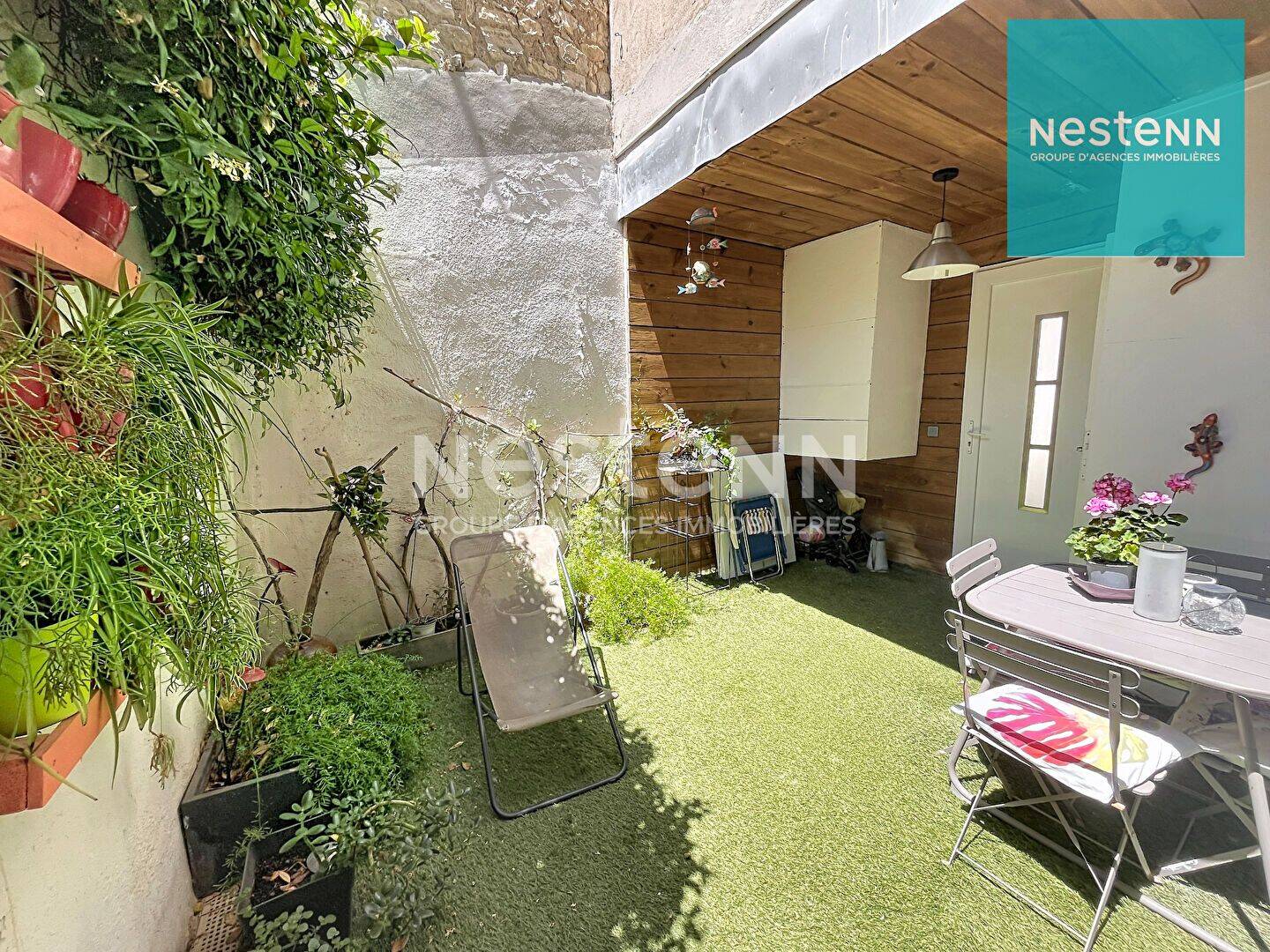 Maison 4 pièces 122 m² · à Sigean · 122 m² · 239 000 €