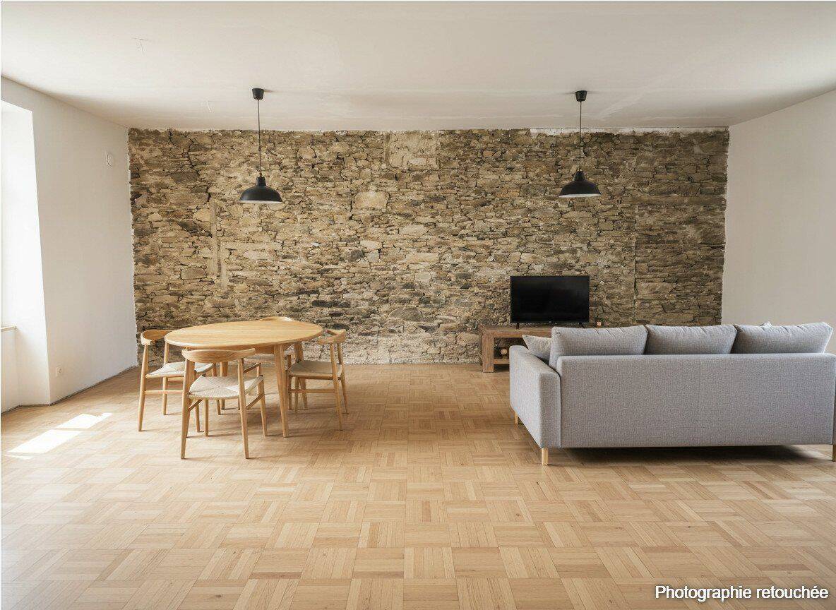 Maison 6 pièces 116 m² · à Orée d'Anjou · 116 m² · 178 000 €