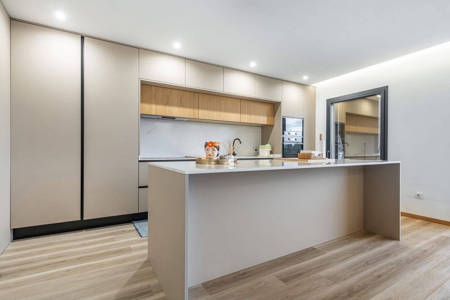 Appartement 3 pièces 80 m² · à Vitry-sur-Seine · 80,2 m² · 274 600 €