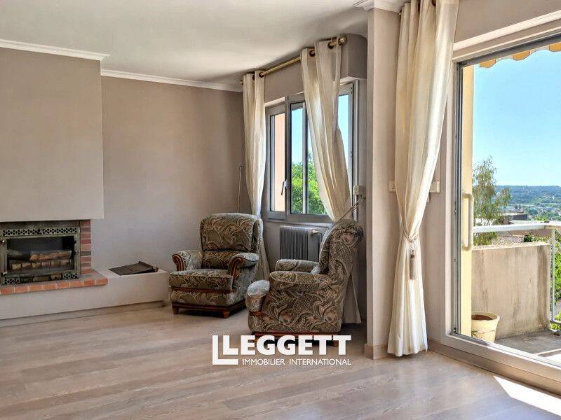 Appartement 4 pièces 103 m² · à Limoges · 103 m² · 199 000 €
