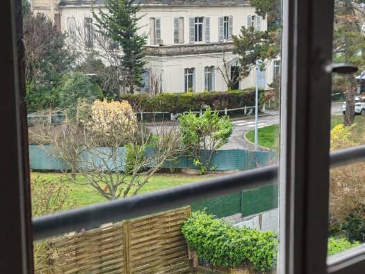 Maison à vendre 250 000 € 4 pièces 3 chambres 73 m² 110 m² de terrain Vignes-Coteau Valenton 94460