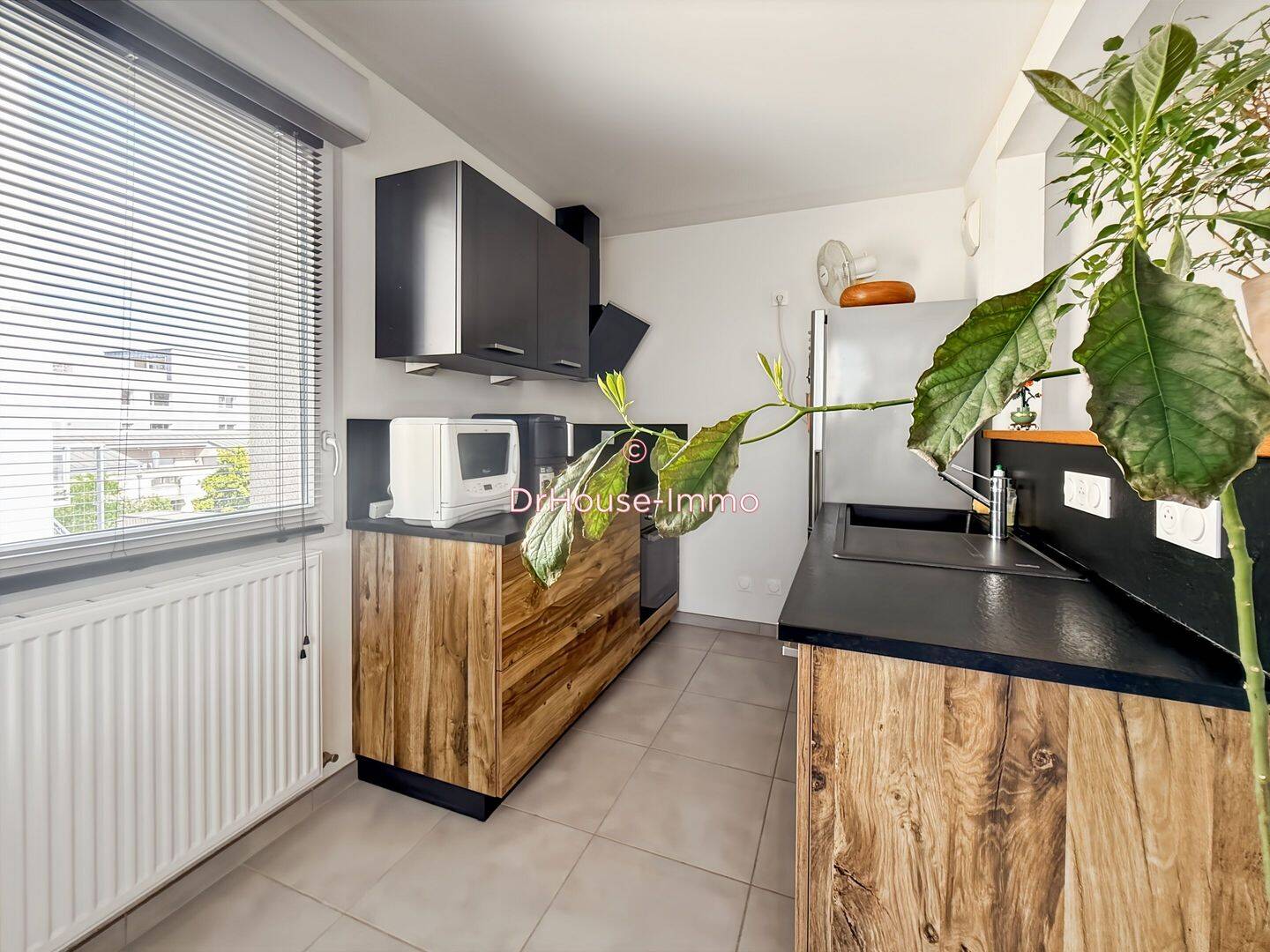 Appartement 2 pièces 49 m² · à Dijon · 49 m² · 150 000 €
