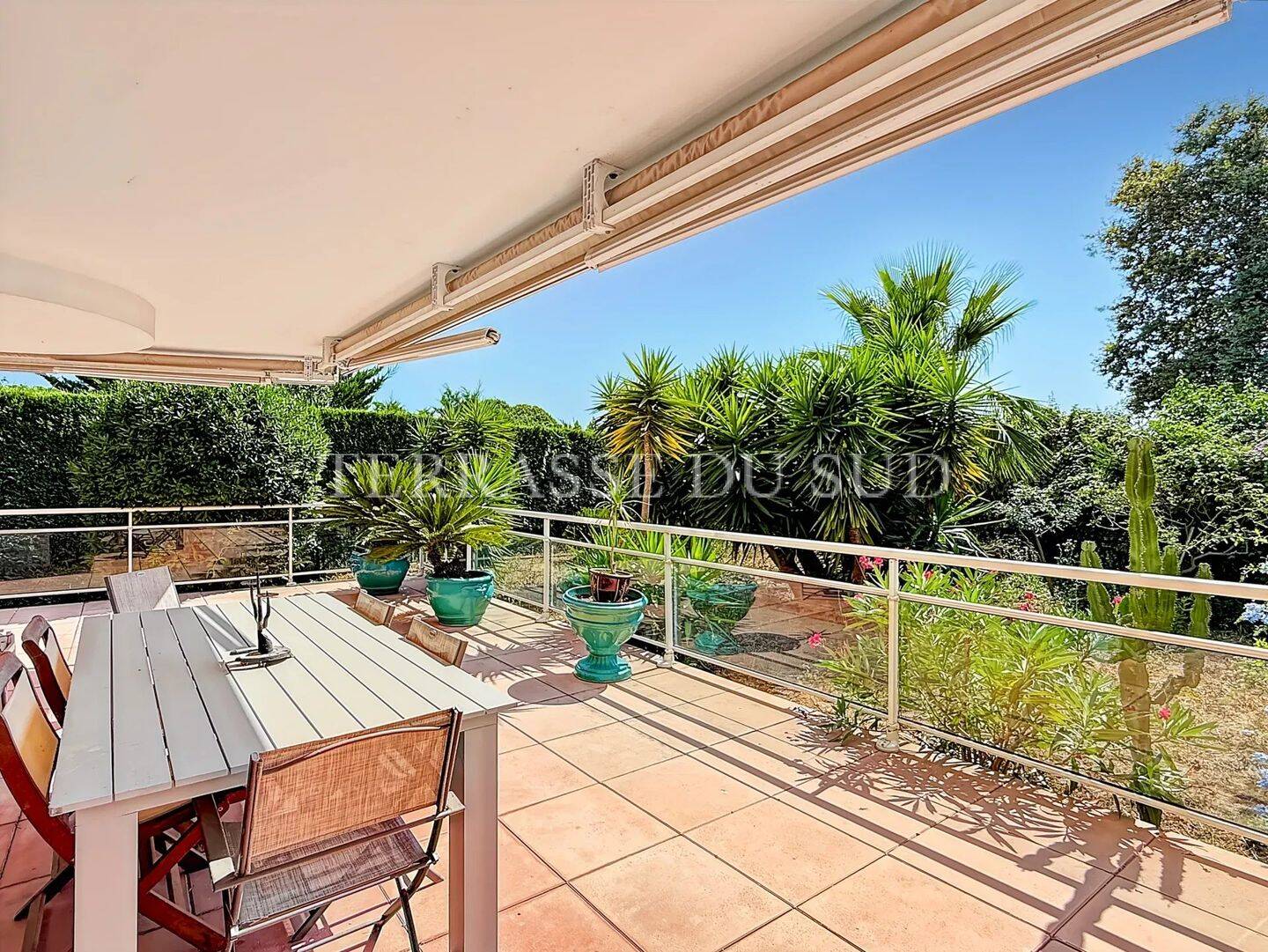 Appartement 4 pièces 95 m² · à Marseille 8ème Arrondissement · 95 m² · 795 000 €
