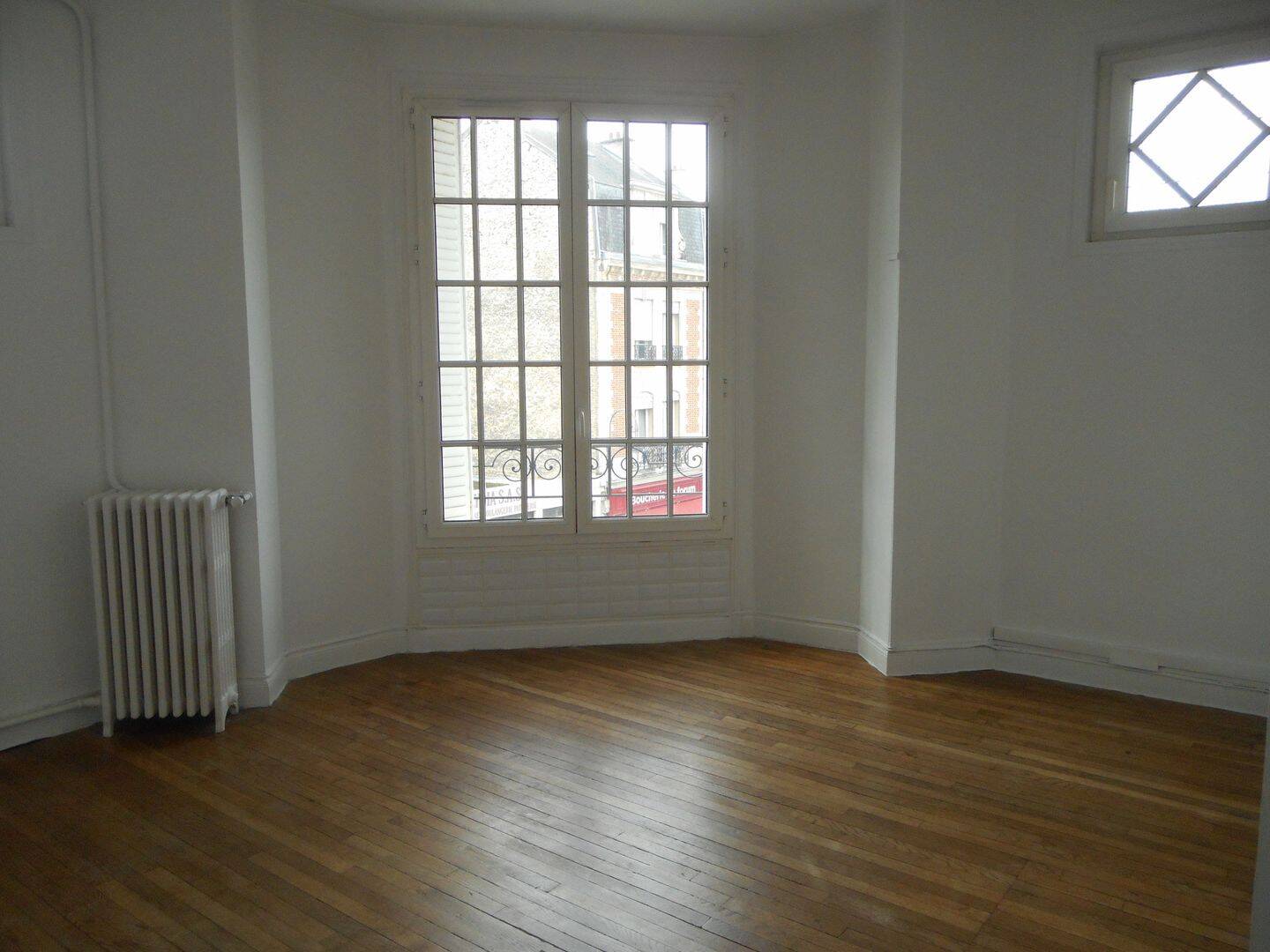 Appartement 3 pièces 57 m² · à Reims · 57 m² · 720 €/mois