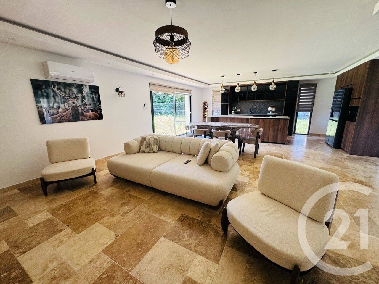 Maison 4 pièces 113 m² · à Graulhet · 113,4 m² · 239 000 €