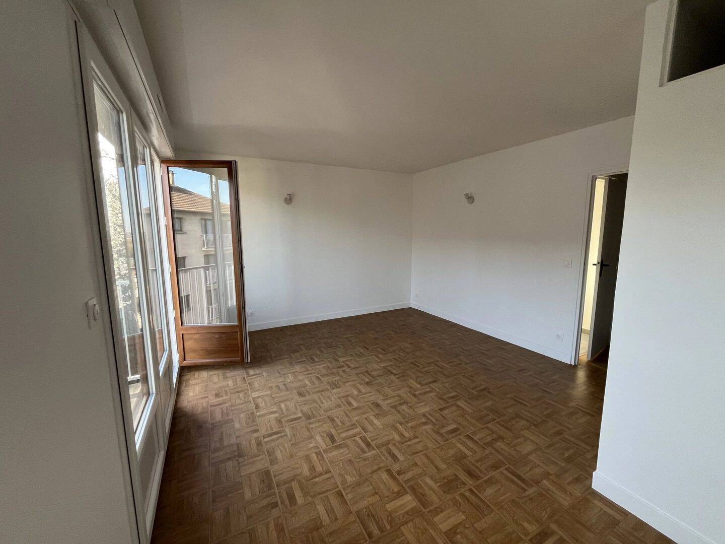 Appartement 1 pièce 29 m² · à Athis-Mons · 29,3 m² · 710 €