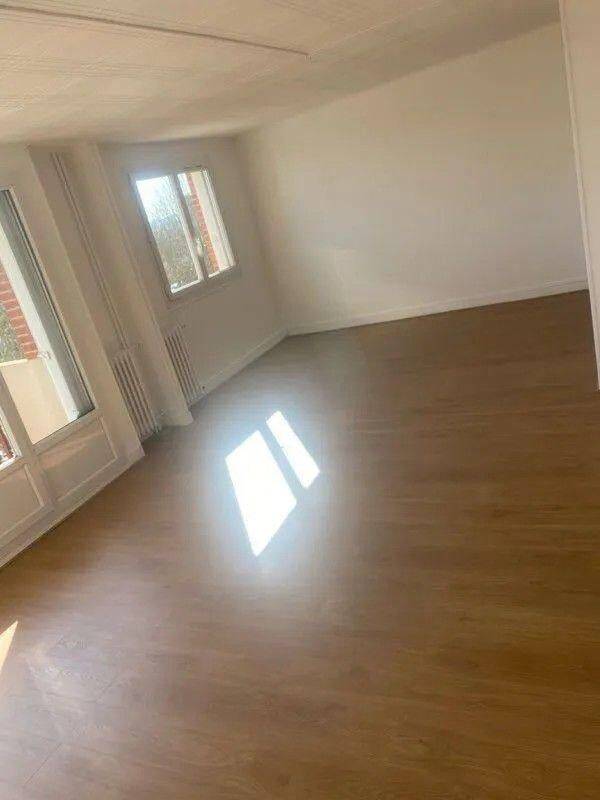Appartement 3 pièces 58 m² · à Morangis · 58 m² · 950 €/mois