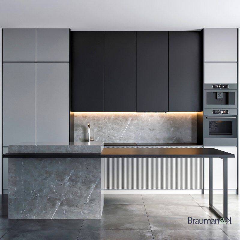 Maison 5 pièces 98 m² · à Entrelacs · 98 m² · 389 000 €