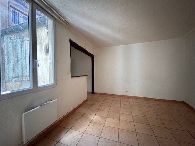 Appartement 1 pièce 38 m² · à Montpellier · 38 m² · 622 €/mois