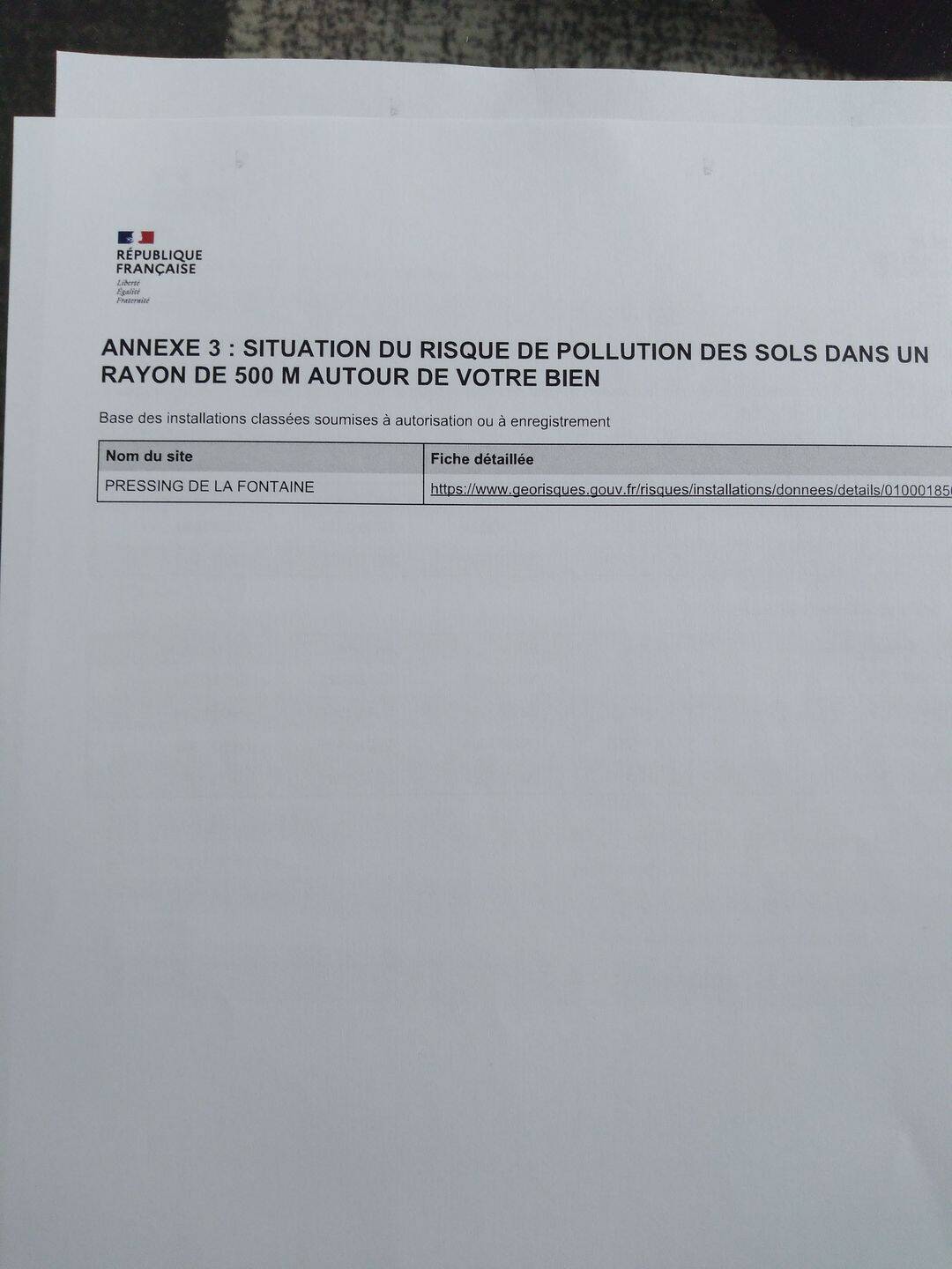 Appartement 2 pièces 30 m² · à Creil · 30 m² · 600 €/mois