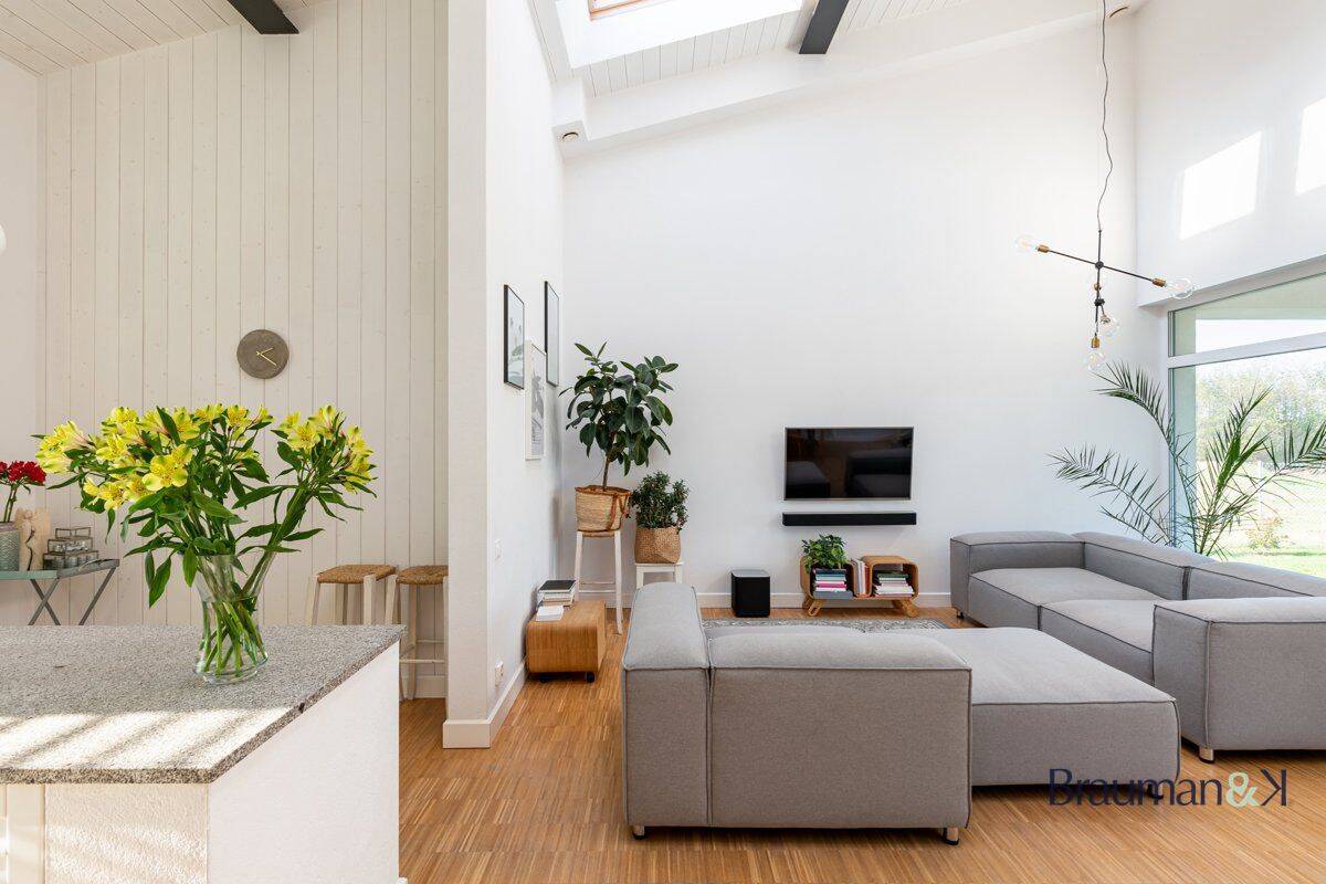 Maison 4 pièces 93 m² · à Écurie · 93 m² · 259 000 €