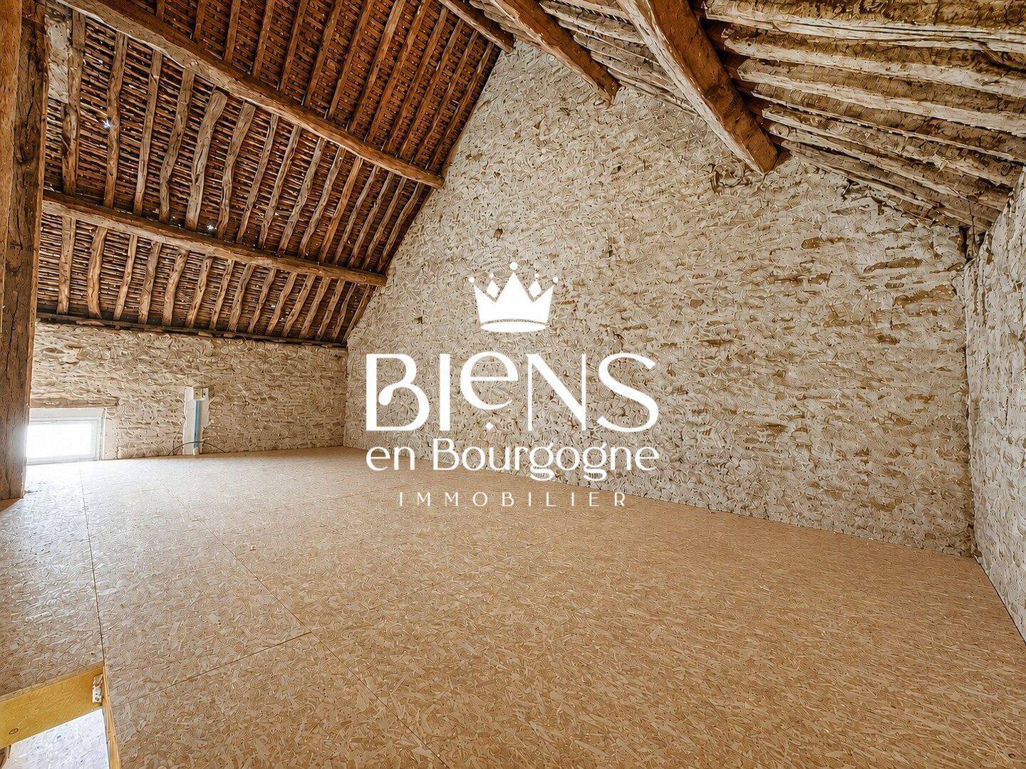 Appartement 2 pièces 73 m² · à Montagny-lès-Beaune · 73 m² · 99 000 €