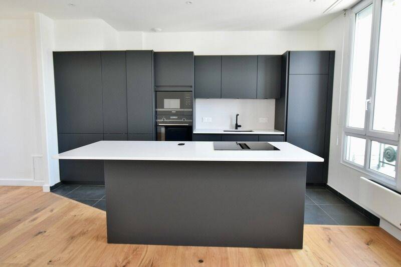 Appartement 2 pièces 70 m² · à Angers · 70 m² · 349 900 €