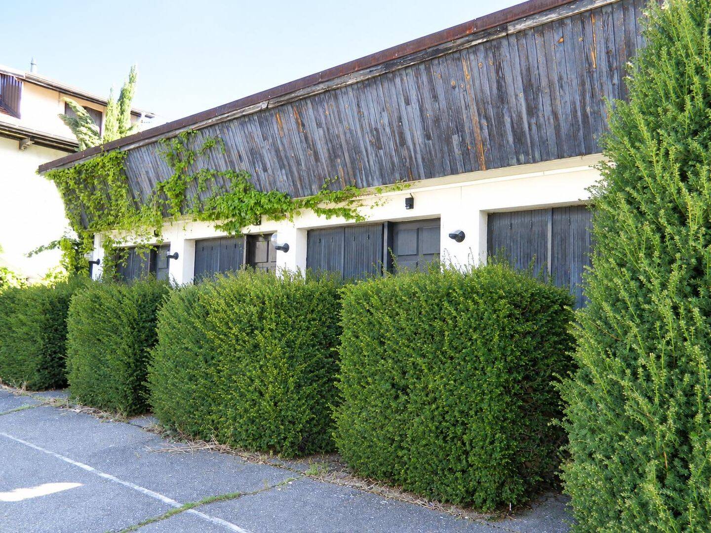 Appartement 1 pièce 14 m² · à Albertville · 14 m² · 50 000 €
