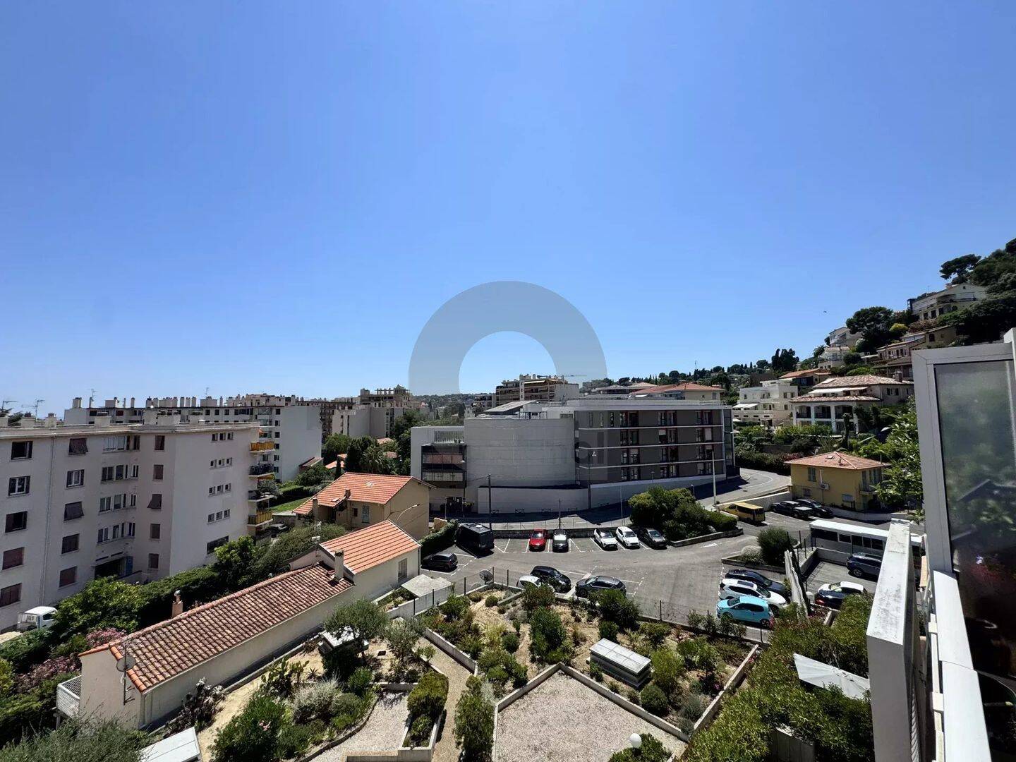 Appartement 2 pièces 52 m² · à Roquebrune-Cap-Martin · 51,7 m² · 1 600 €/mois