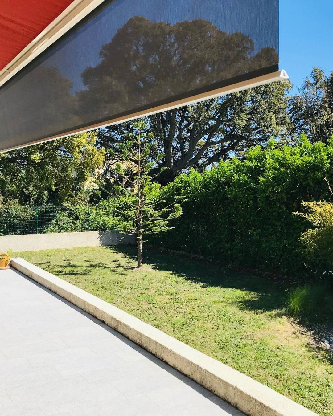 Maison 4 pièces 110 m² · à Prunelli-Di-Fiumorbo · 110 m² · 395 000 €