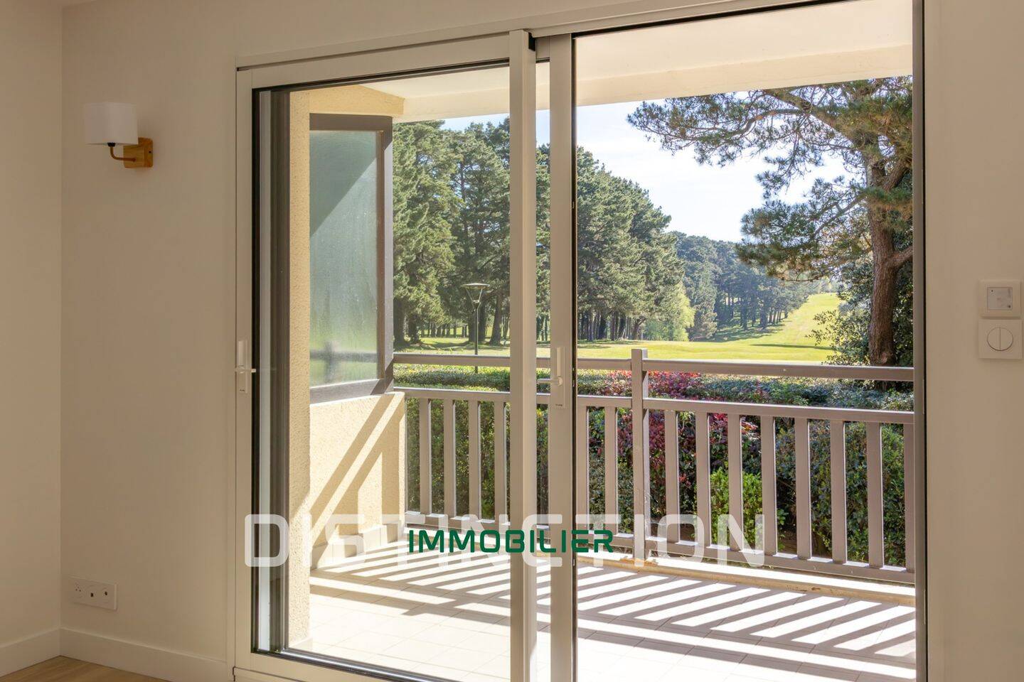 Appartement 2 pièces 31 m² · à Pornic · 31 m² · 230 000 €