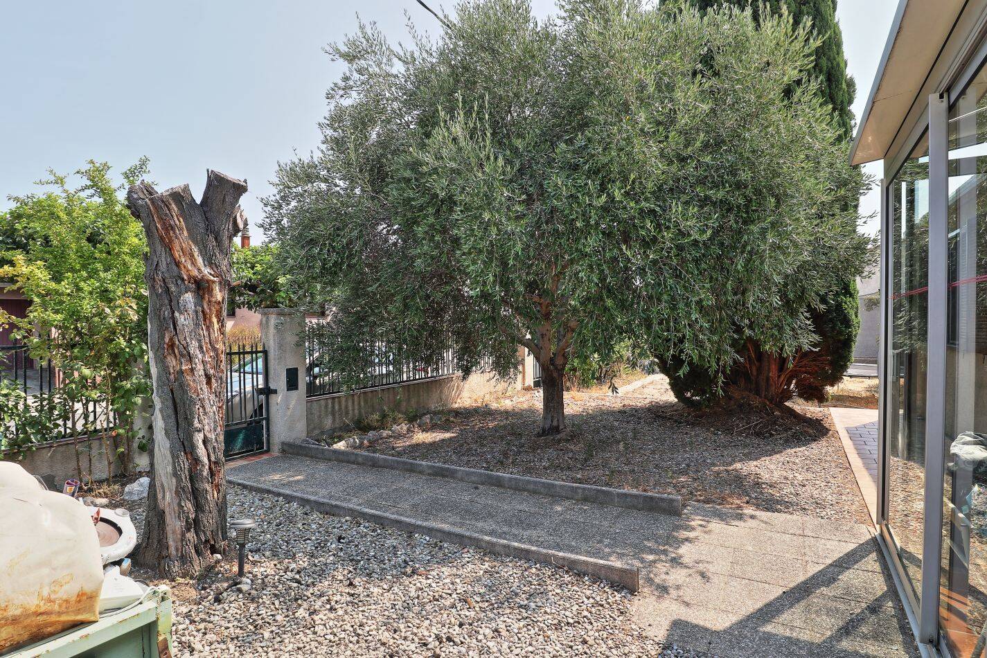 Maison 4 pièces 91 m² · à Cesseras · 91 m² · 209 000 €