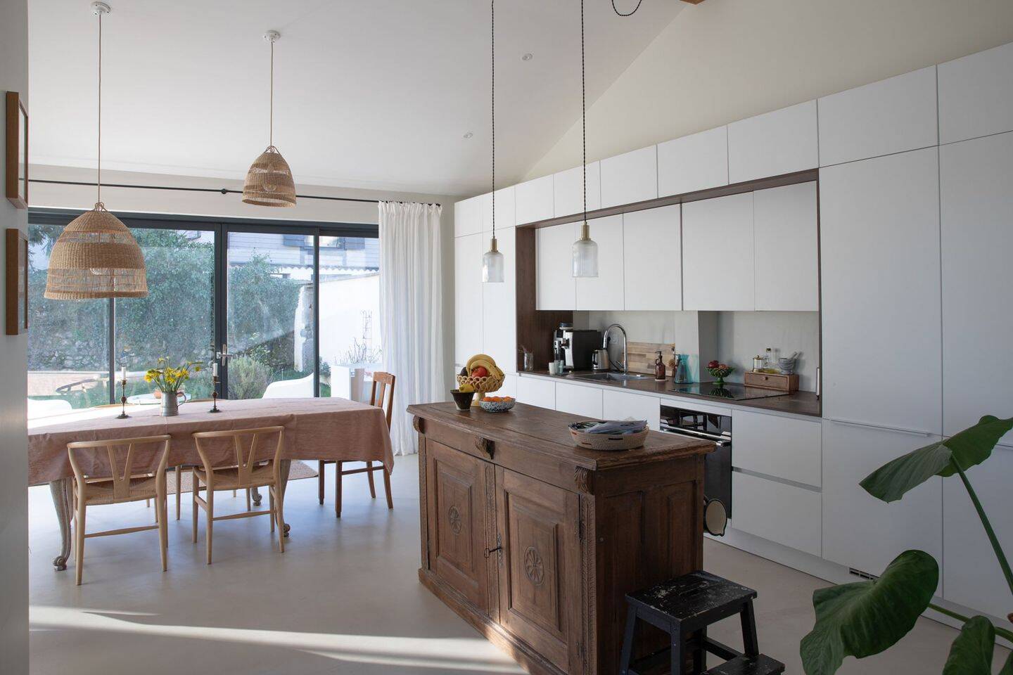 Maison 6 pièces 157 m² · à Chevry · 157 m² · 959 000 €