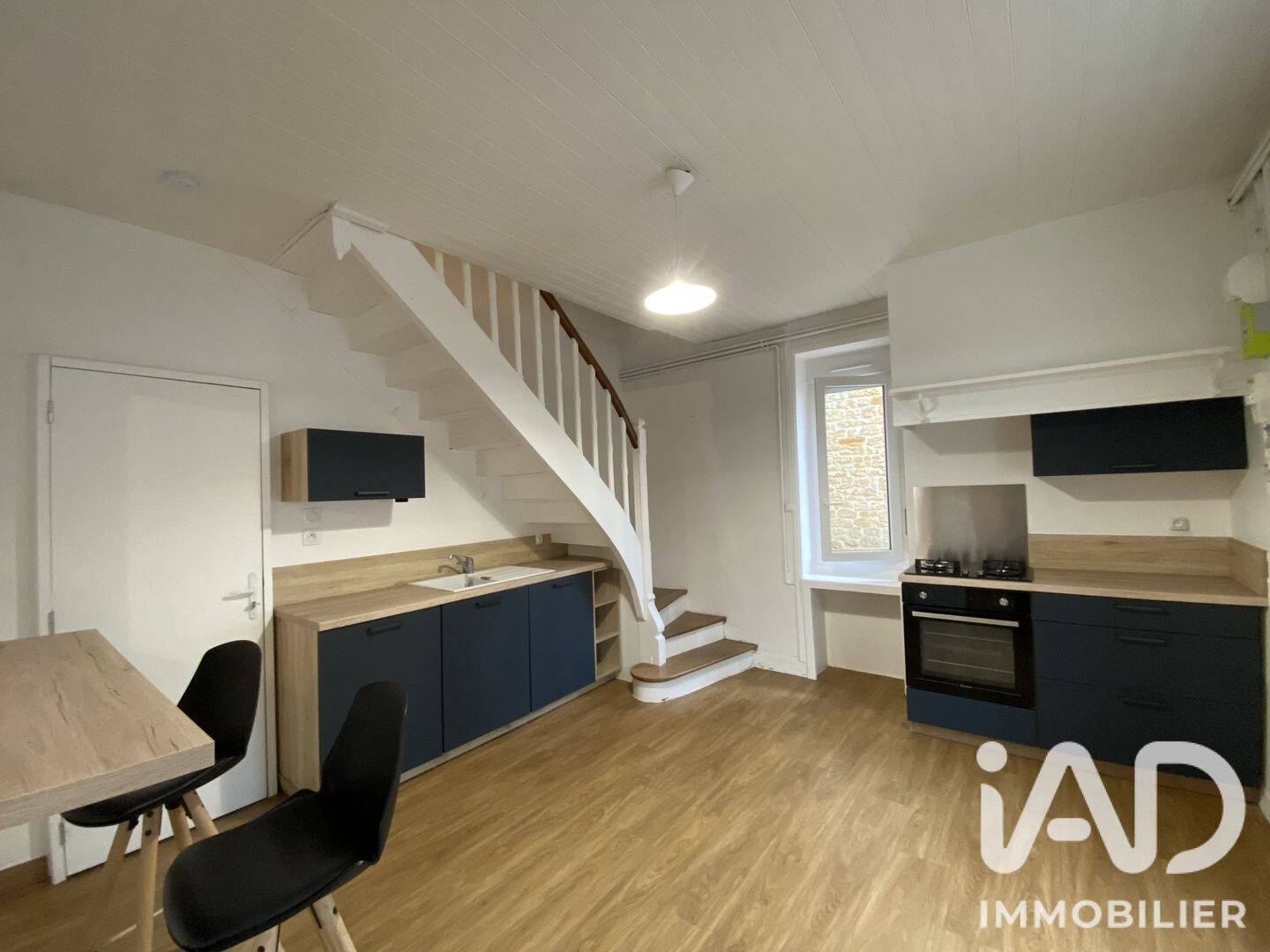 Maison 4 pièces 73 m² · à Sarlat-la-Canéda · 73 m² · 177 000 €