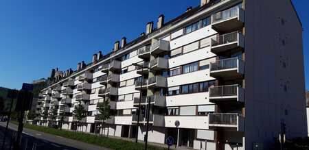 Appartement 4 pièces 76 m² · à Besançon · 75,6 m² · 956 €/mois