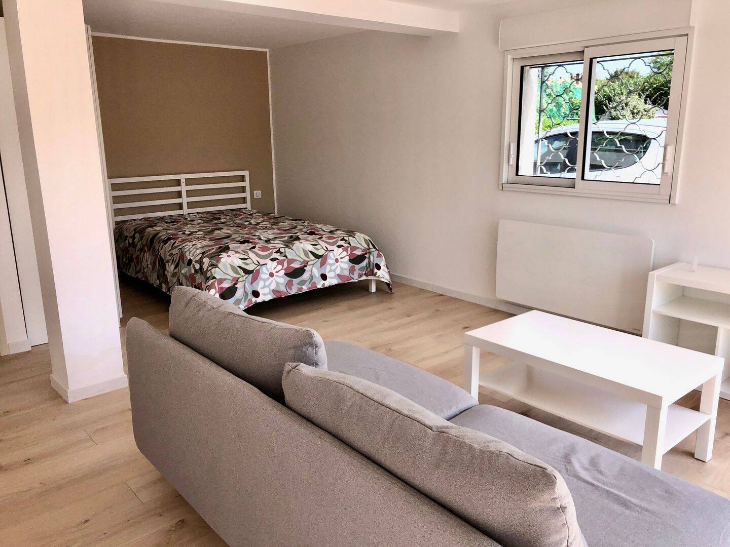 Appartement 1 pièce 39 m² · à Mérignac · 39 m² · 780 €/mois