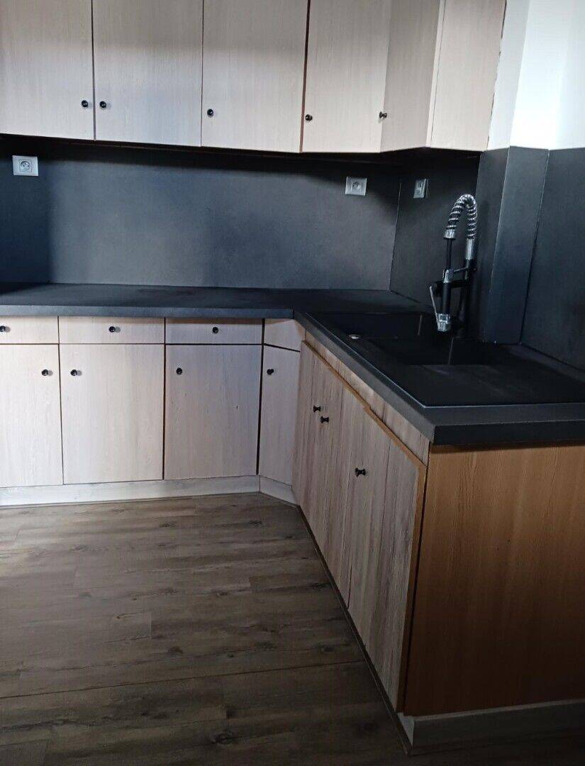 Appartement 2 pièces 38 m² · à Saint-Leu-d'Esserent · 38 m² · 670 €