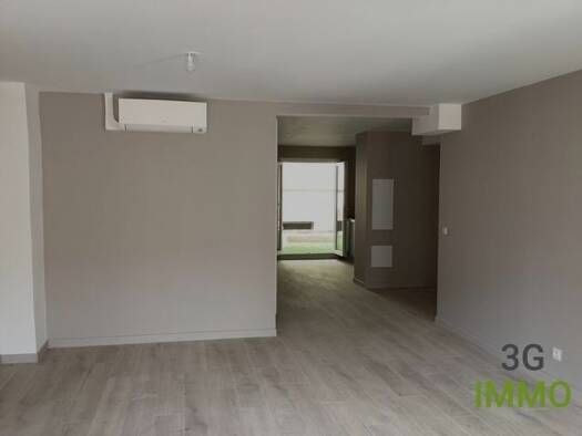 Appartement à vendre 495 000 € 3 pièces 2 chambres 77 m² Étage 1/4 Aix-en-Provence 13080