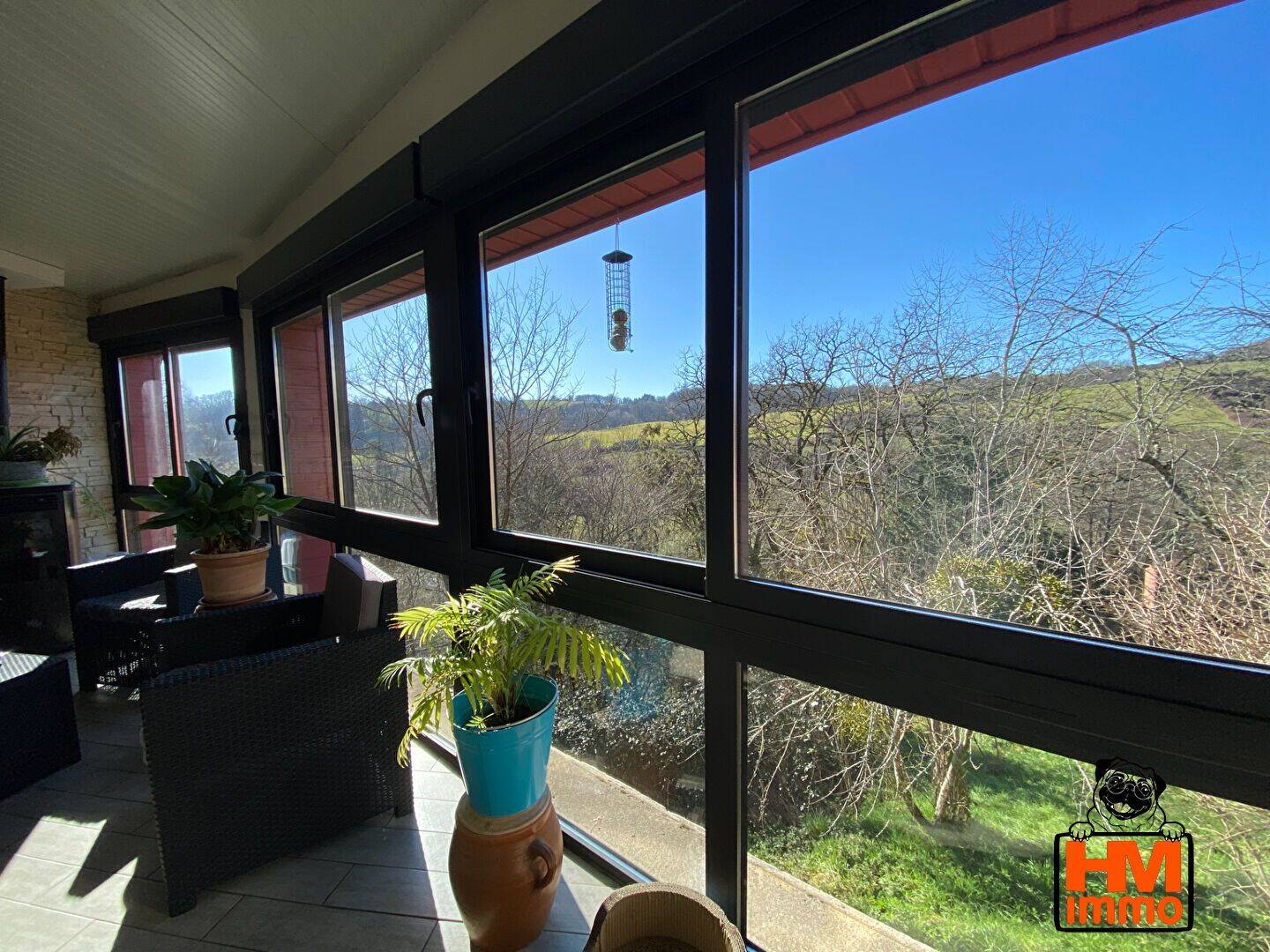Maison 10 pièces 183 m² · à Jumilhac-le-Grand · 183 m² · 299 000 €