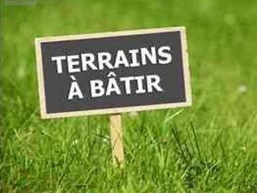 Terrain constructible viabilisé à vendre 198 000 € 449 m² de terrain Saulx-les-Chartreux 91160