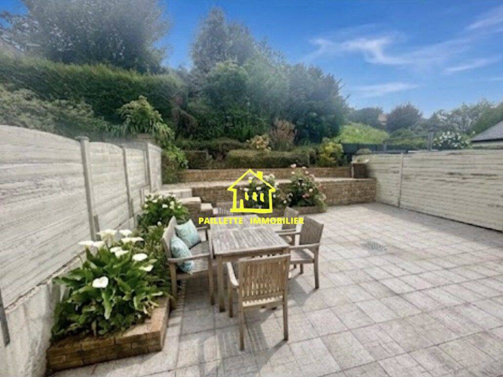 Maison 5 pièces 95 m² · à Épouville · 95 m² · 227 000 €