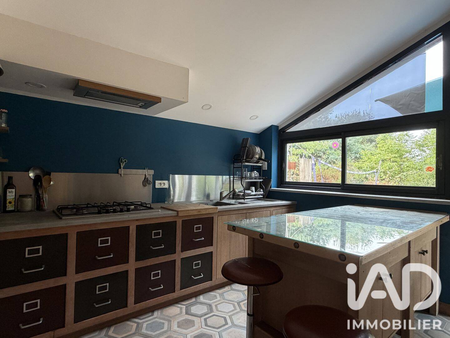 Maison 5 pièces 144 m² · à Pontchâteau · 144 m² · 282 000 €