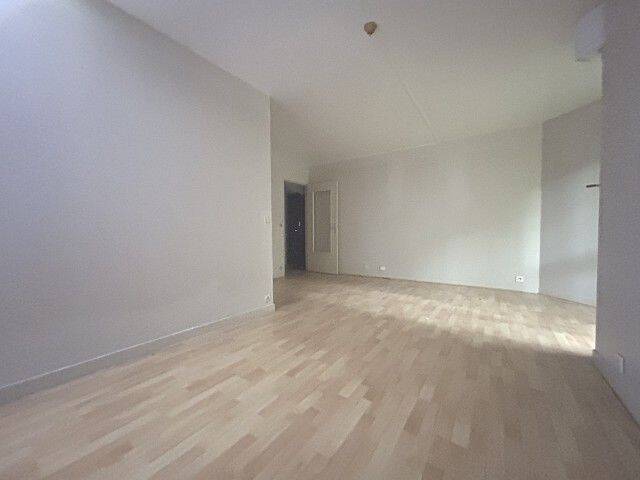 Appartement 5 pièces 89 m² · à Grigny · 89 m² · 91 000 €
