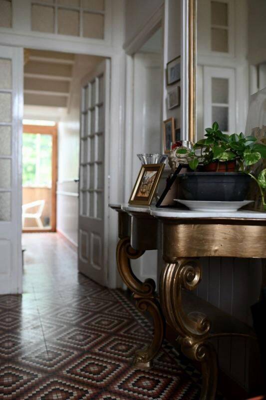 Maison 6 pièces 120 m² · à Landivisiau · 120 m² · 207 000 €