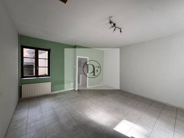 Maison 4 pièces 95 m² · à Pithiviers · 95 m² · 163 000 €