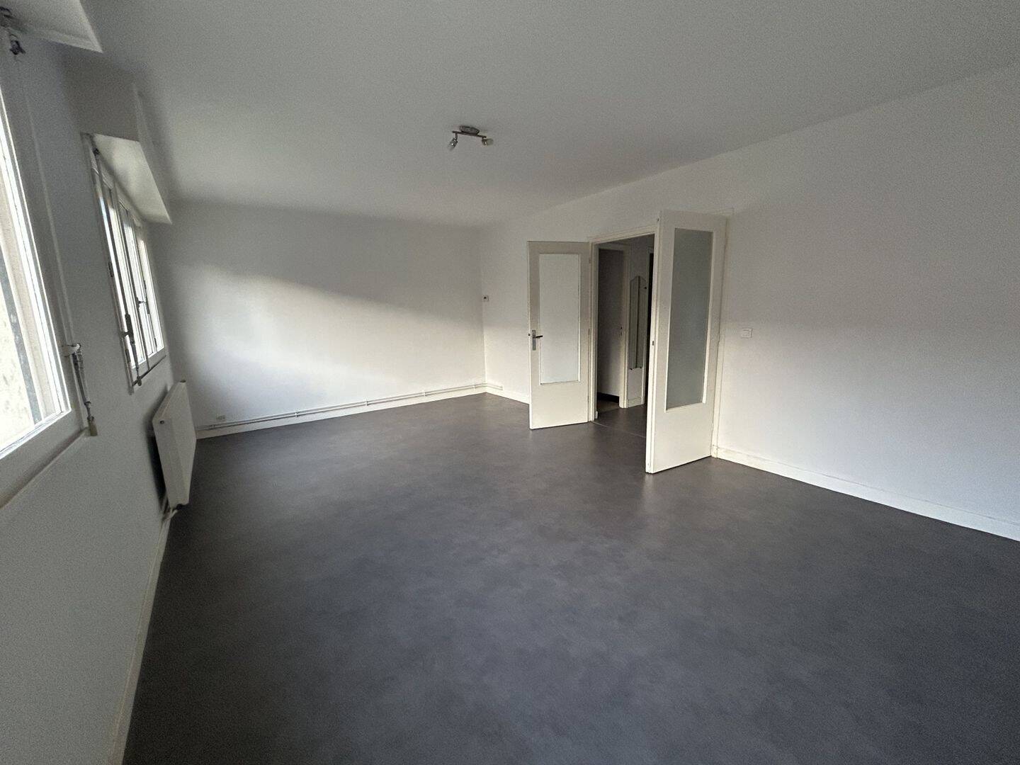 Appartement 2 pièces 53 m² · à Marcq-en-Barœul · 53 m² · 129 900 €