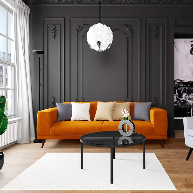 Appartement 8 pièces 300 m² · à Paris 7ème Arrondissement · 300 m² · 22 000 €/mois