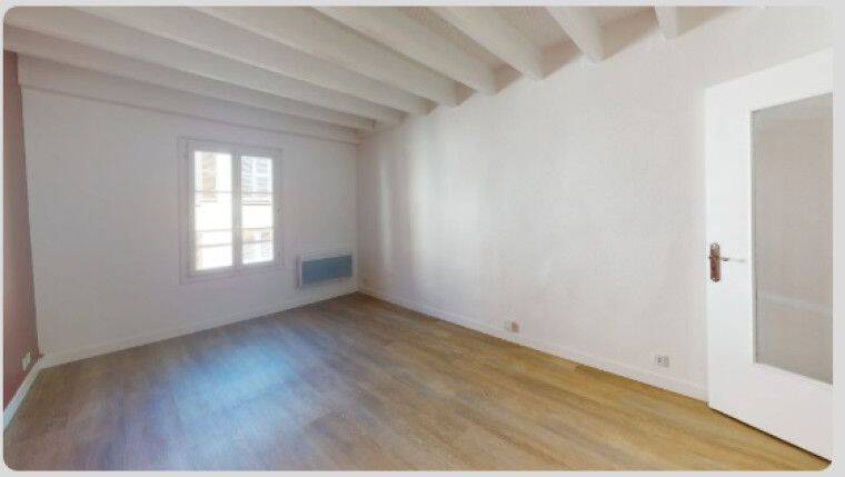Appartement 2 pièces 35 m² · à Melun · 35 m² · 790 €/mois