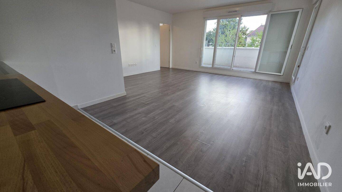 Appartement 2 pièces 48 m² · à Noisy-le-Grand · 48 m² · 950 €/mois