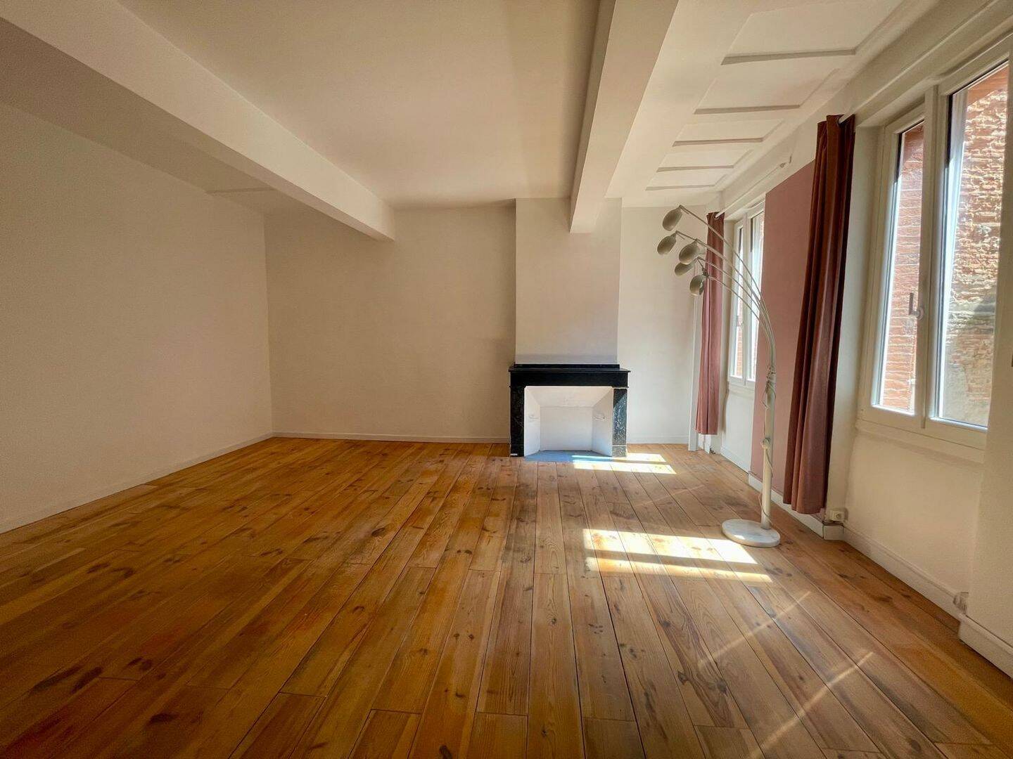 Appartement 1 pièce 35 m² · à Toulouse · 35 m² · 165 000 €