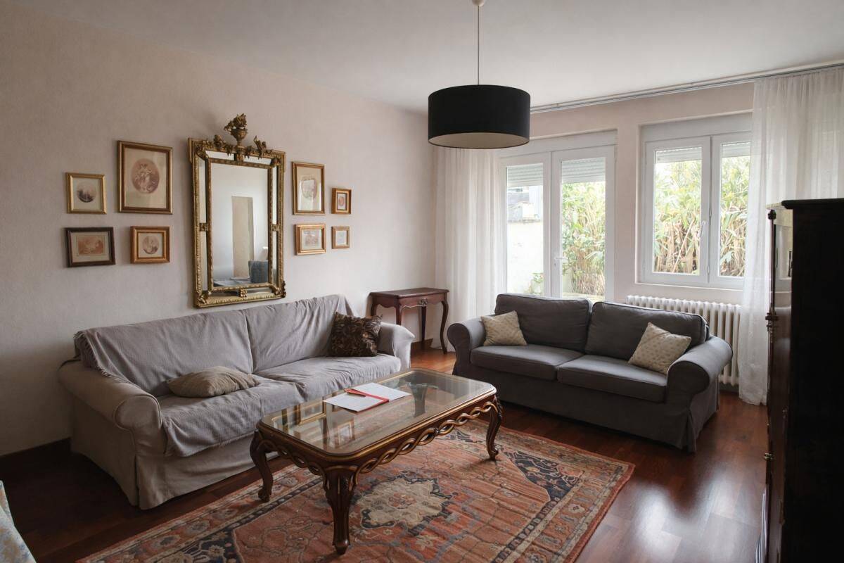 Maison 6 pièces 150 m² · à Châteauroux · 150 m² · 229 000 €