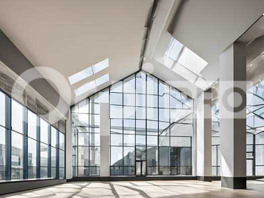 Local commercial à vendre 290 000 € 500 m² de surface de vente La Chapelle-des-Marais 44410