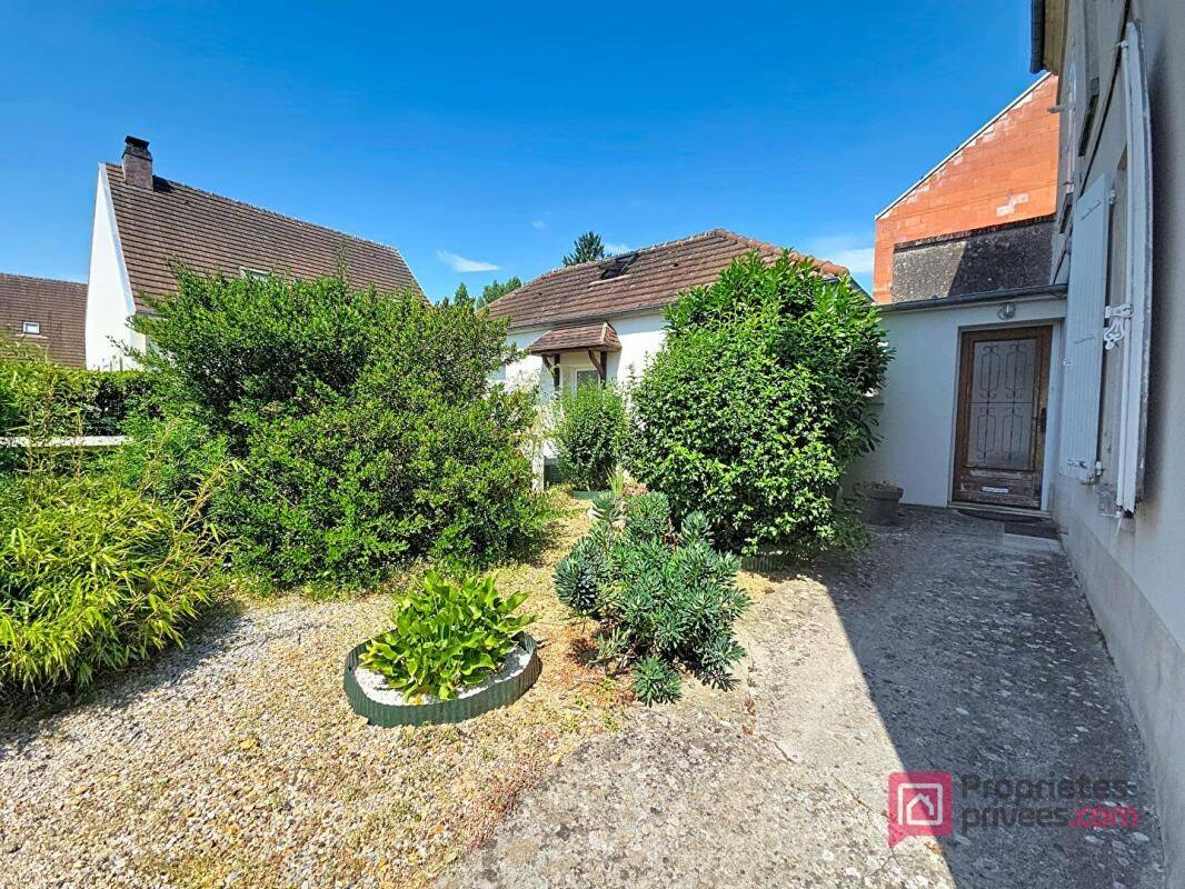 Appartement 2 pièces 50 m² · à Clermont · 50 m² · 96 500 €