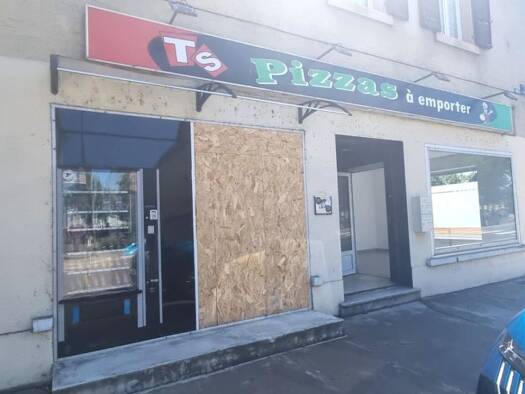 27 annonces Biens immobiliers Mandeure 25350, Seloger.com