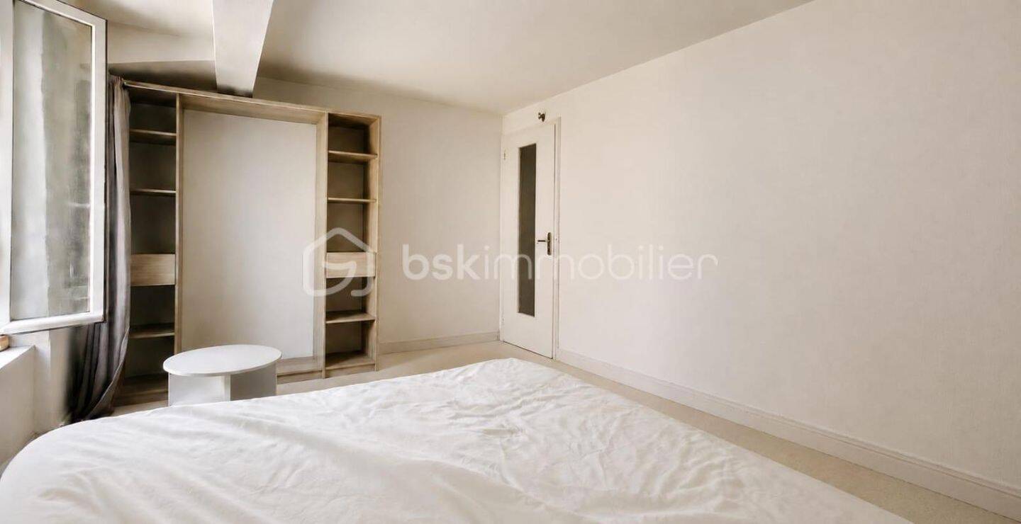 Maison 3 pièces 57 m² · à Adissan · 57 m² · 55 000 €